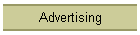 Advertising