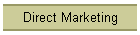 Direct Marketing