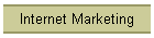 Internet Marketing