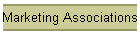Marketing Associations